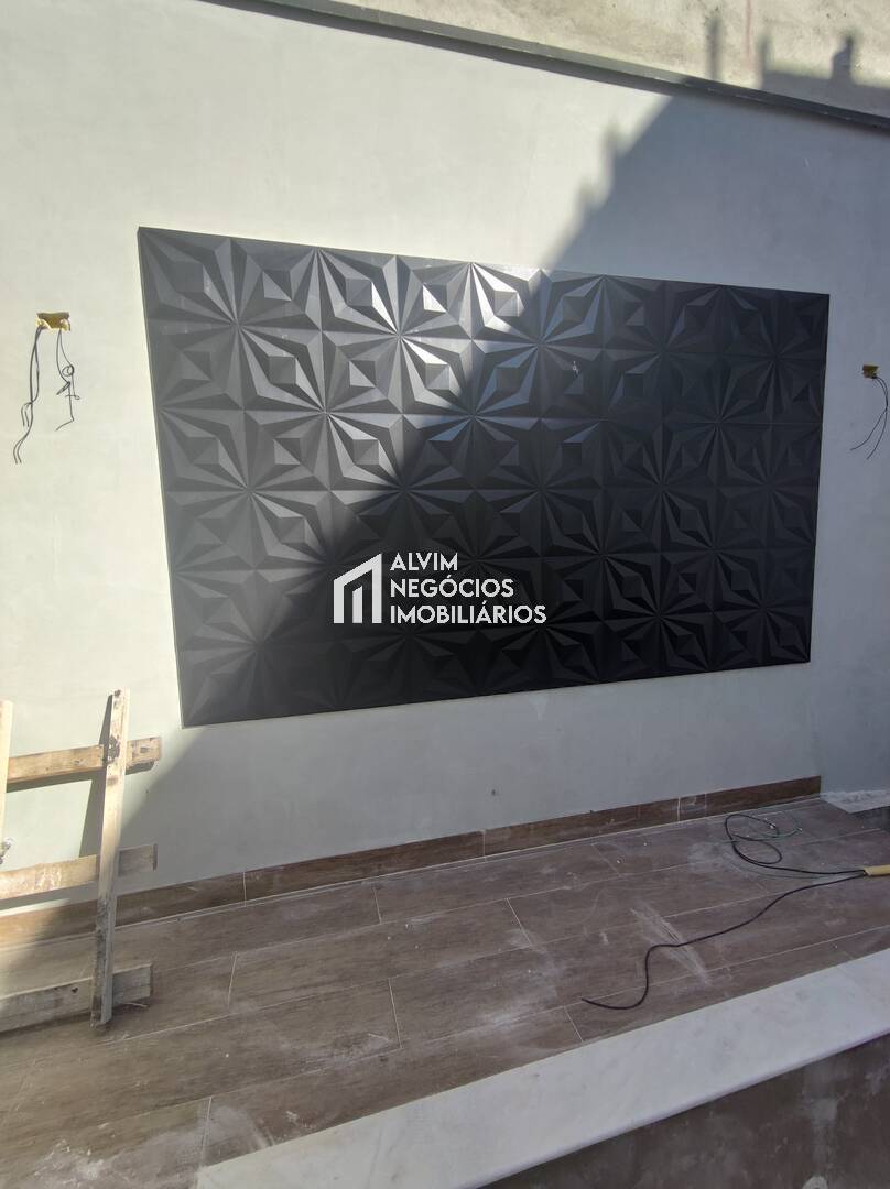 Casa, 3 quartos, 150 m² - Foto 20