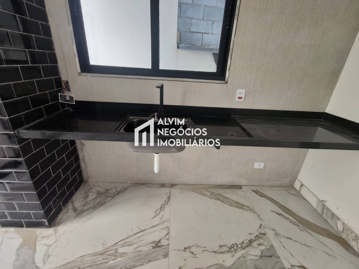 Casa, 3 quartos, 150 m² - Foto 22