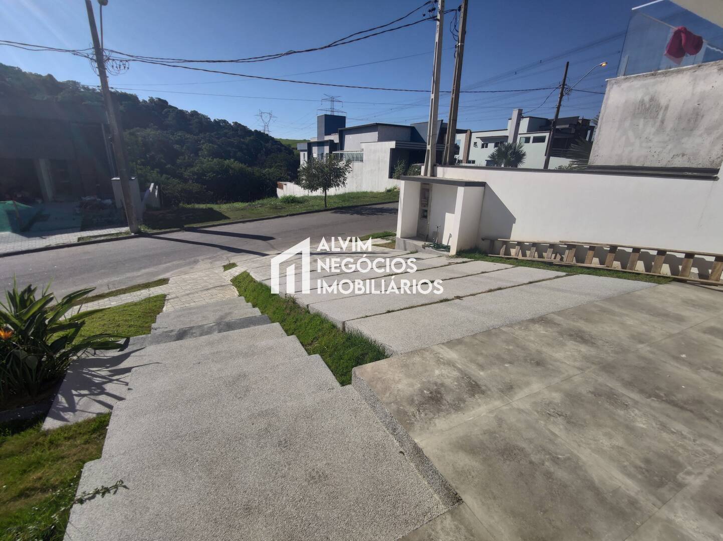 Casa, 3 quartos, 150 m² - Foto 24