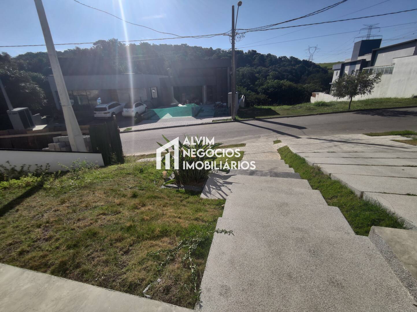 Casa, 3 quartos, 150 m² - Foto 25