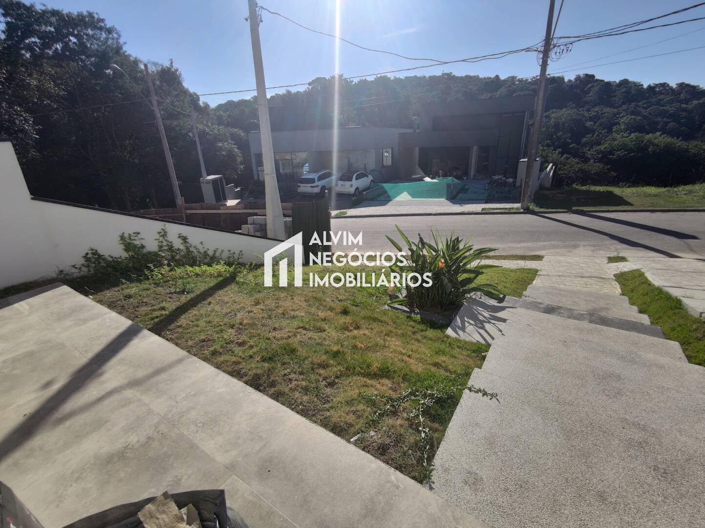 Casa, 3 quartos, 150 m² - Foto 26