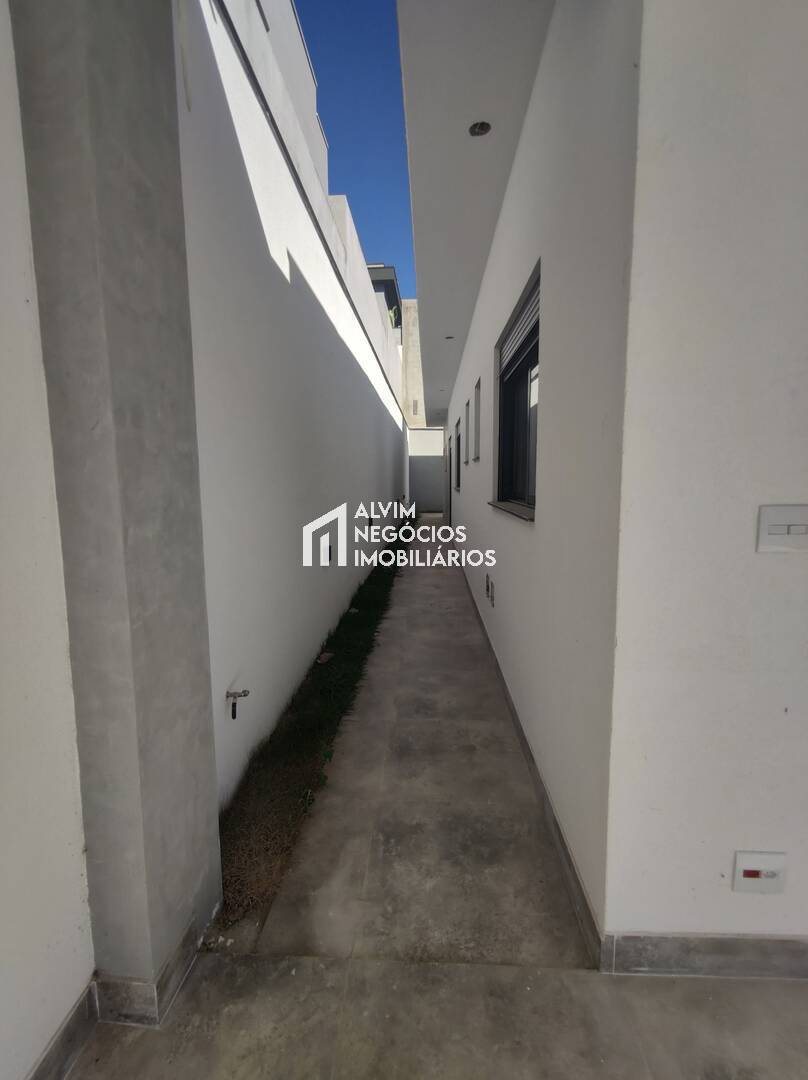 Casa, 3 quartos, 150 m² - Foto 27