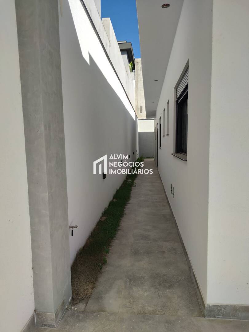 Casa, 3 quartos, 150 m² - Foto 28