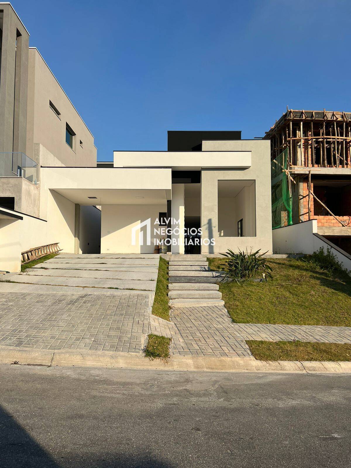 Casa, 3 quartos, 150 m² - Foto 29