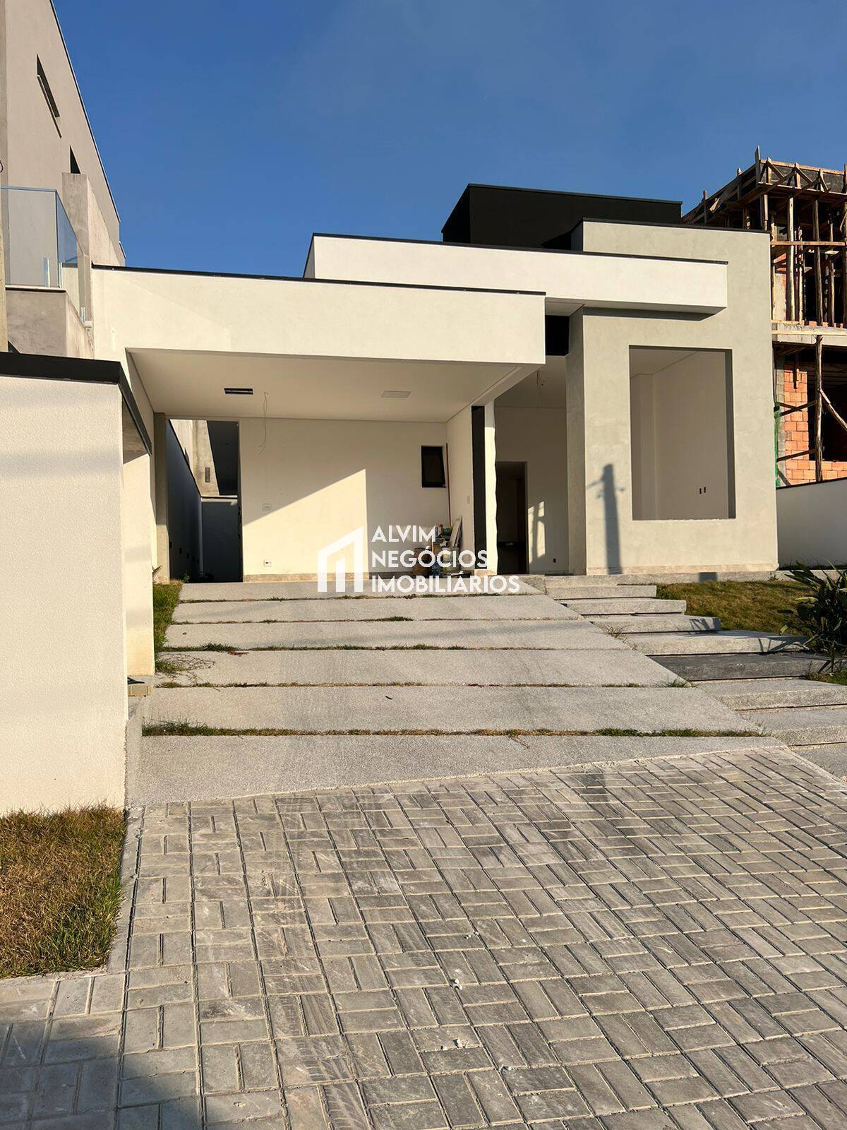 Casa, 3 quartos, 150 m² - Foto 30