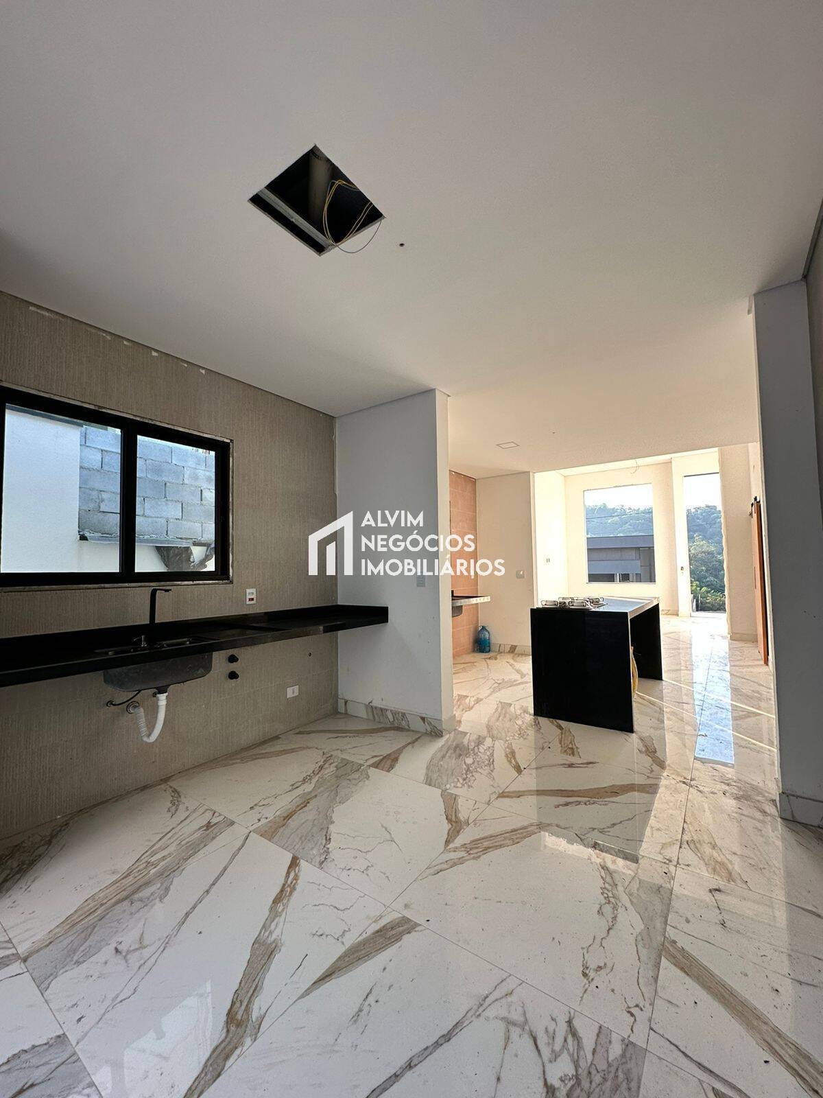 Casa, 3 quartos, 150 m² - Foto 33