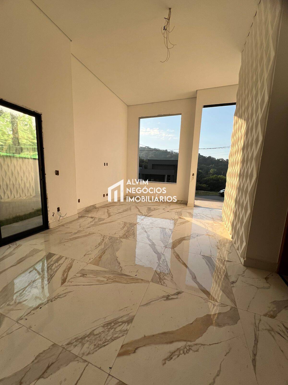 Casa, 3 quartos, 150 m² - Foto 34