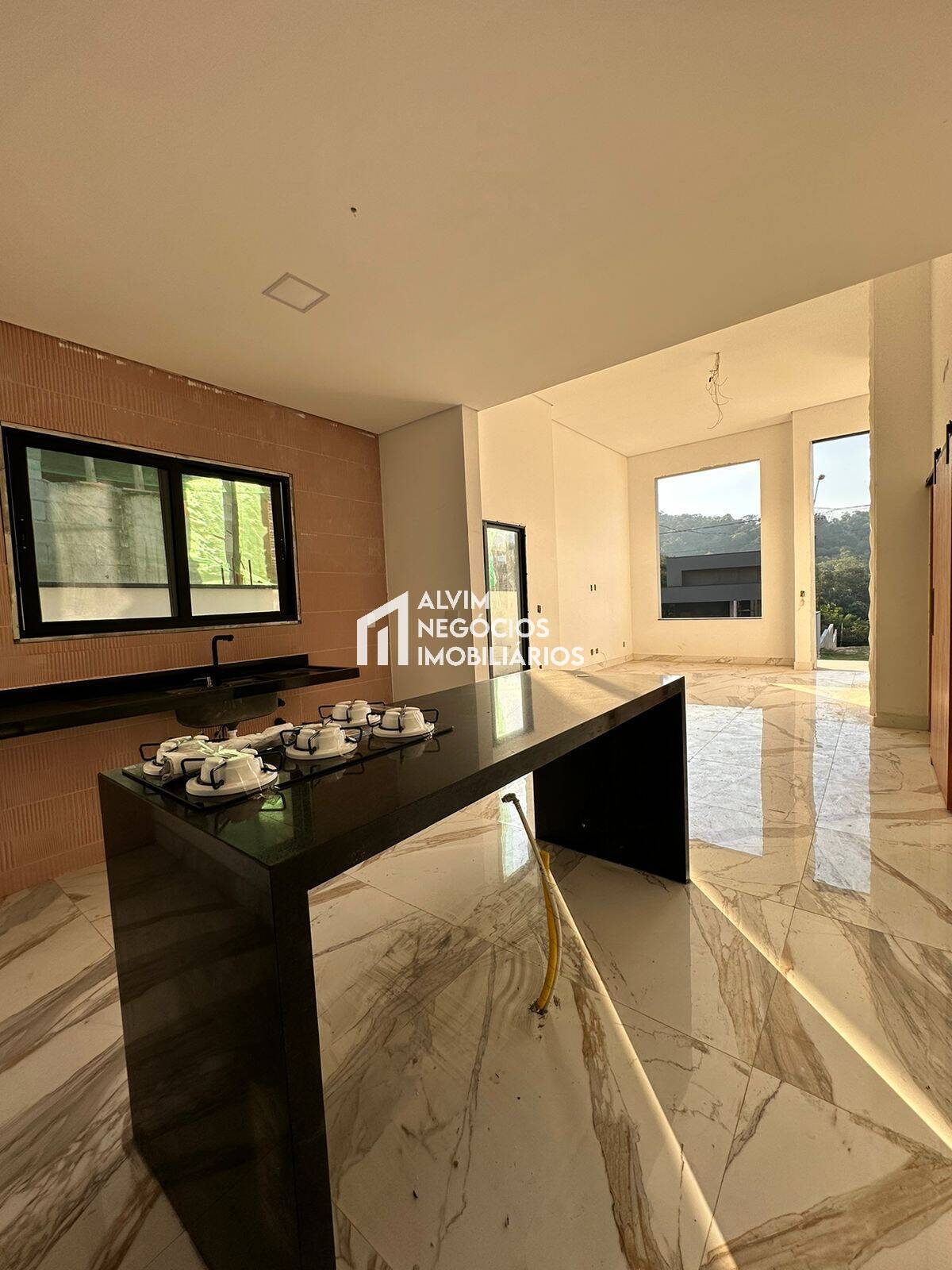 Casa, 3 quartos, 150 m² - Foto 32