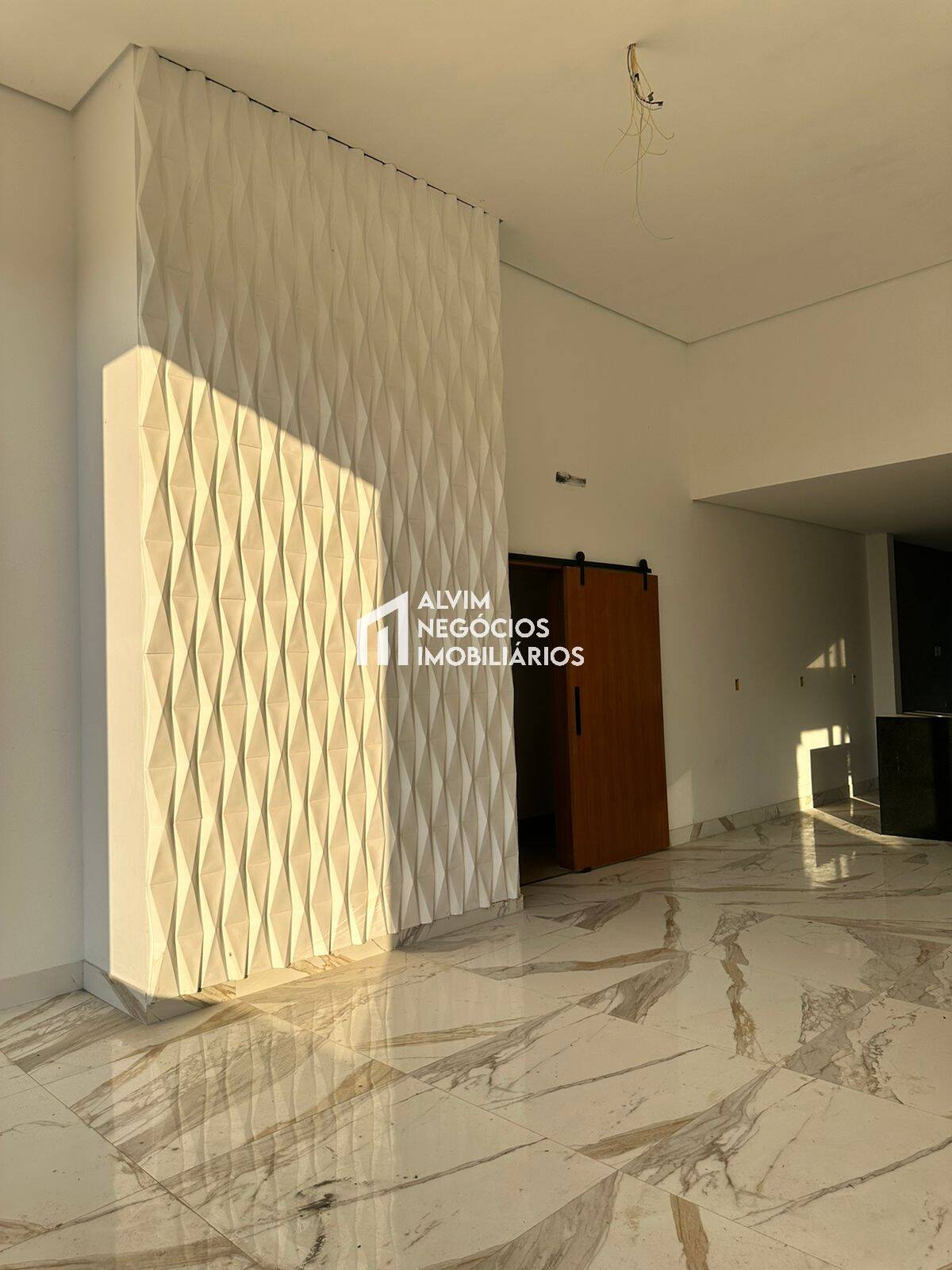 Casa, 3 quartos, 150 m² - Foto 31