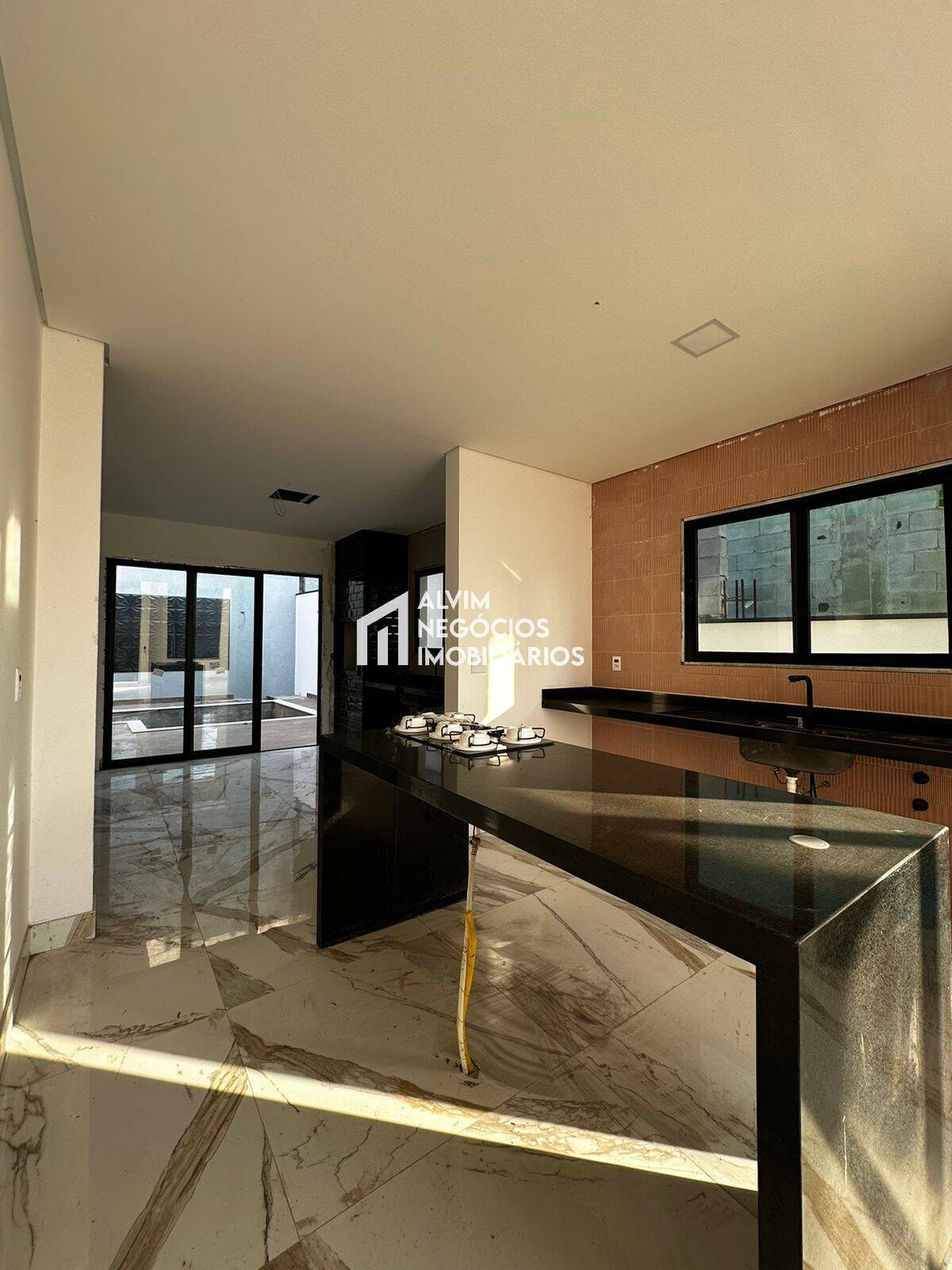 Casa, 3 quartos, 150 m² - Foto 38