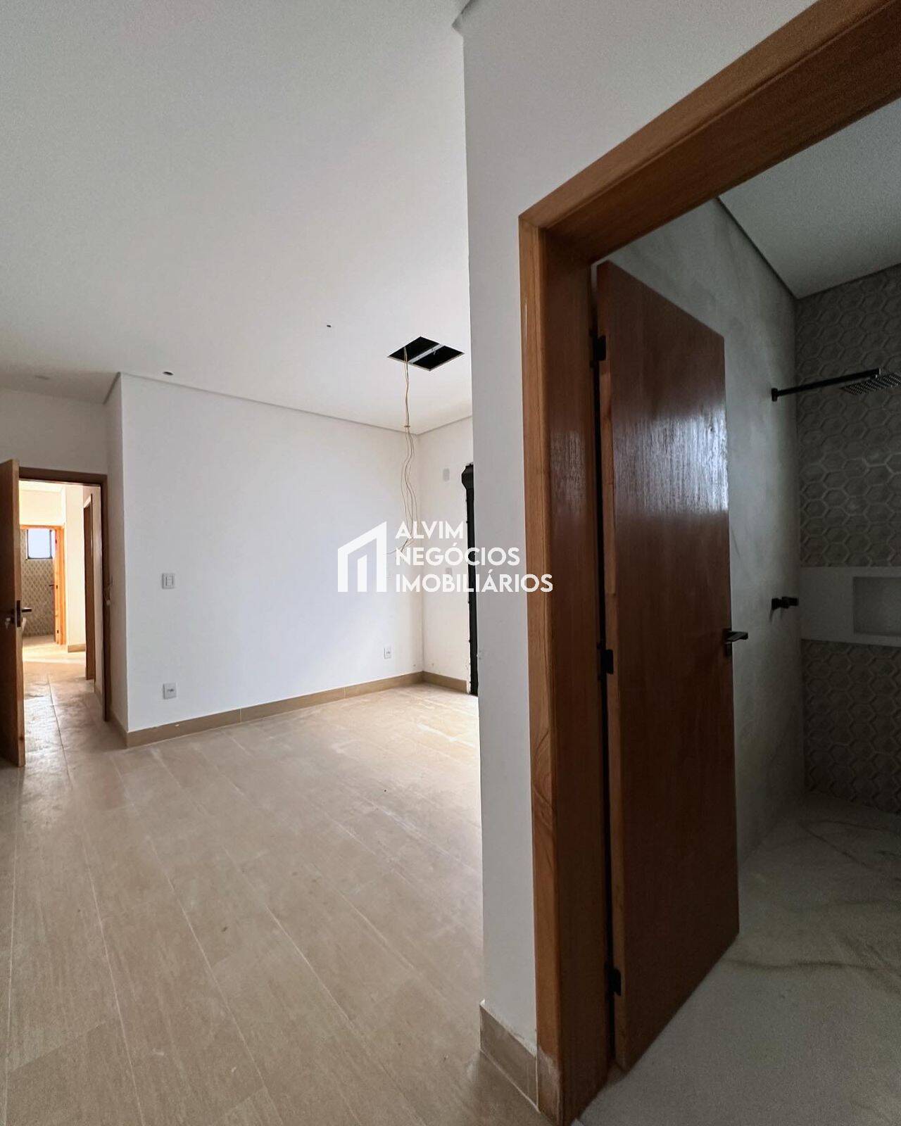 Casa, 3 quartos, 150 m² - Foto 41