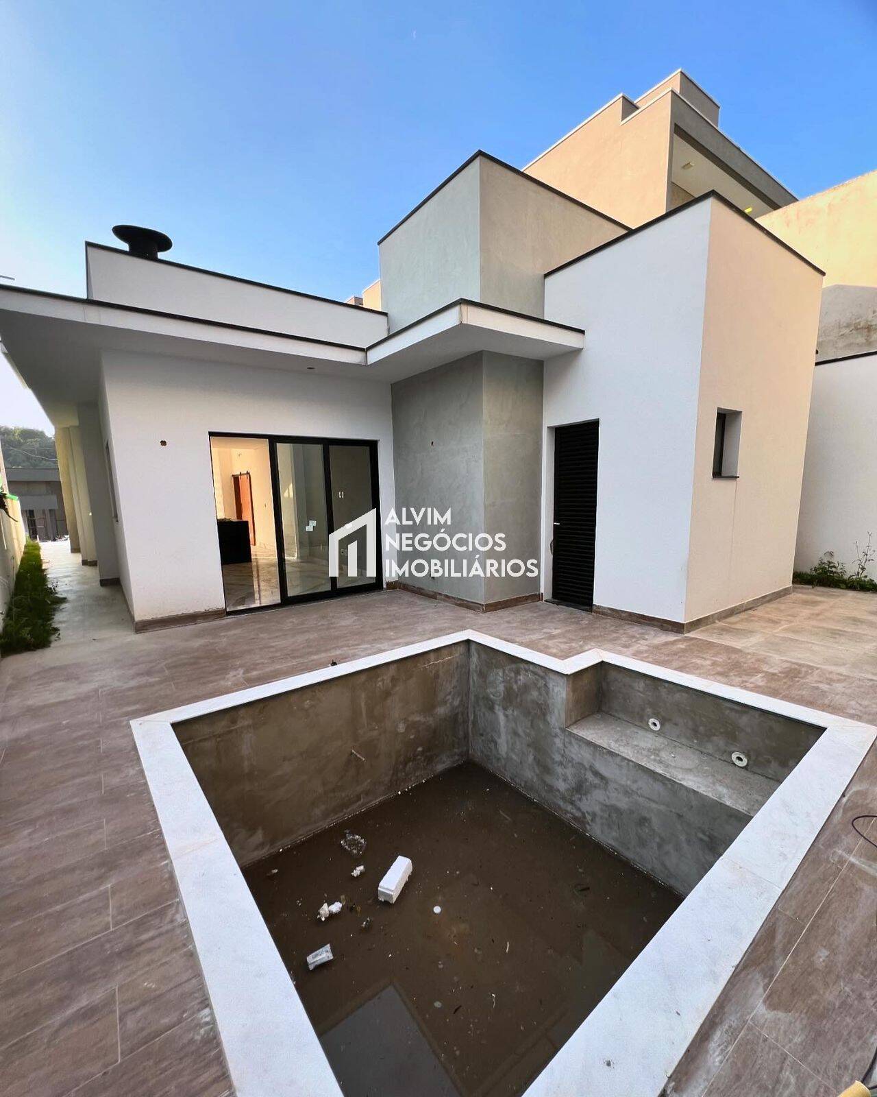 Casa, 3 quartos, 150 m² - Foto 44