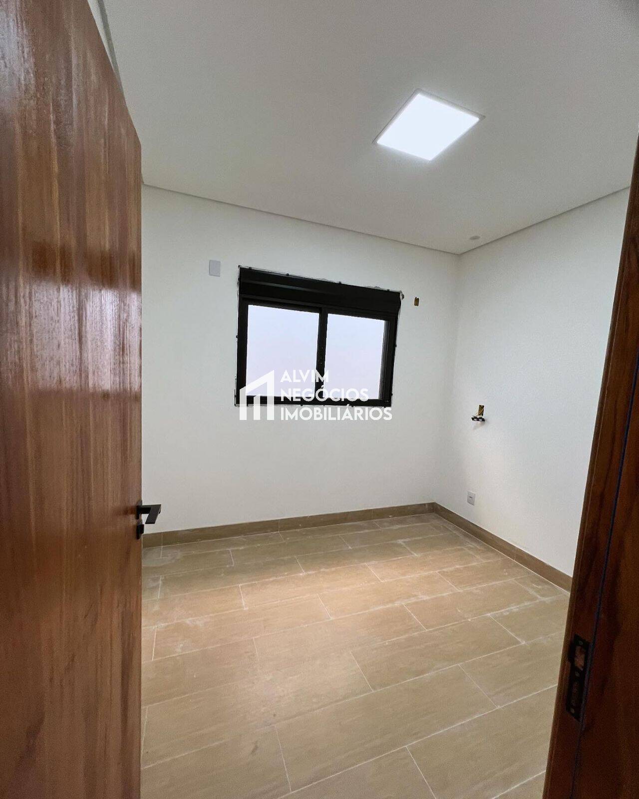 Casa, 3 quartos, 150 m² - Foto 45