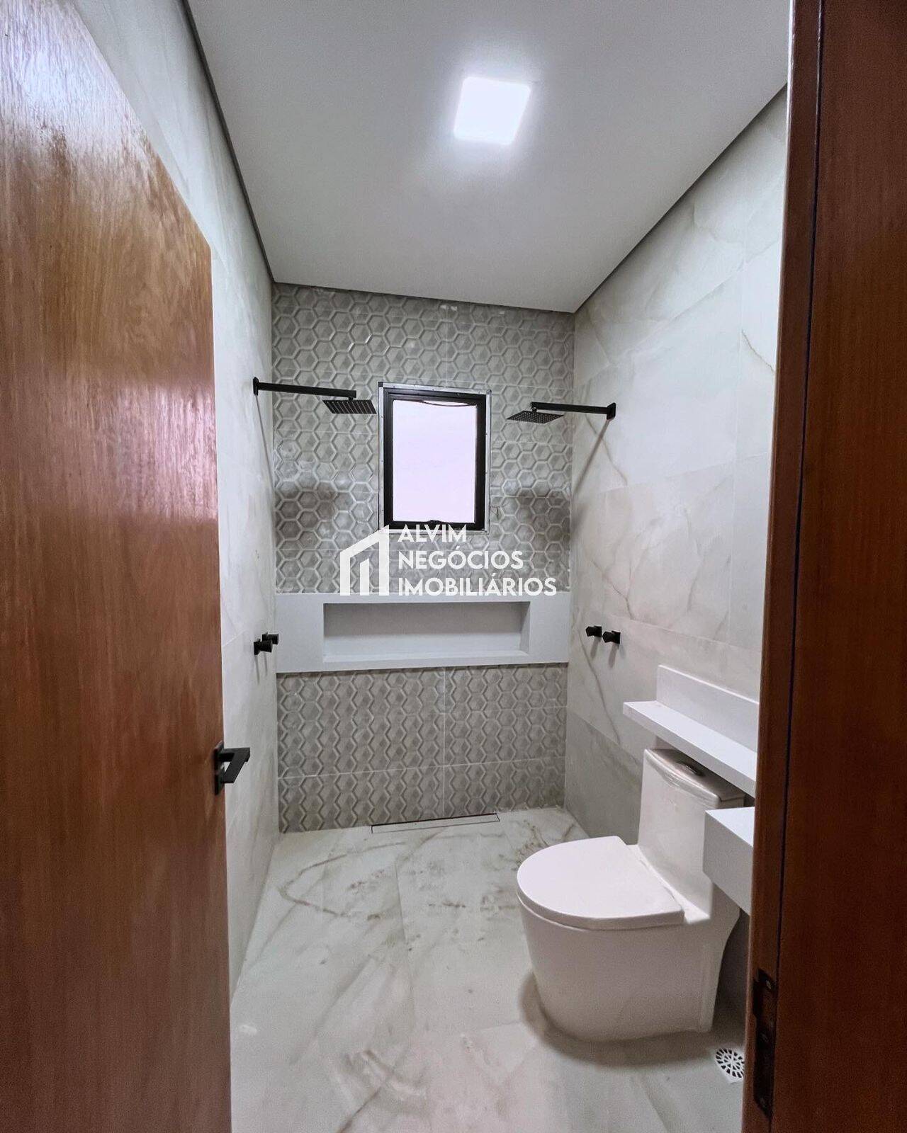Casa, 3 quartos, 150 m² - Foto 43
