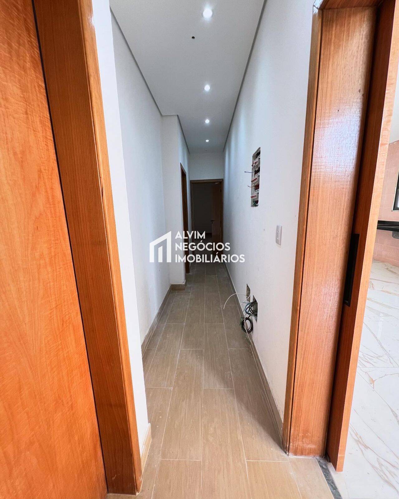 Casa, 3 quartos, 150 m² - Foto 39