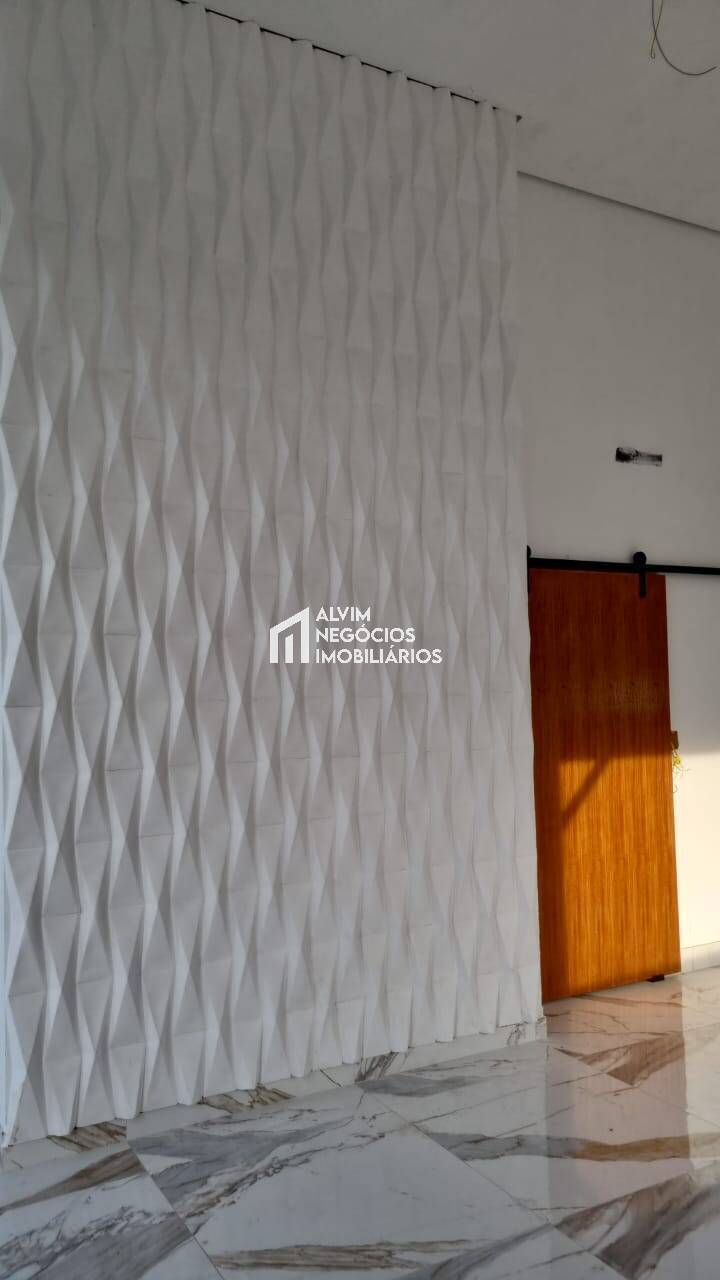 Casa, 3 quartos, 150 m² - Foto 48