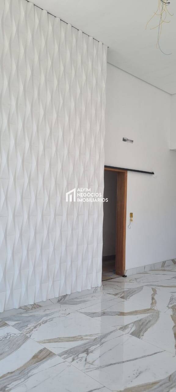Casa, 3 quartos, 150 m² - Foto 49
