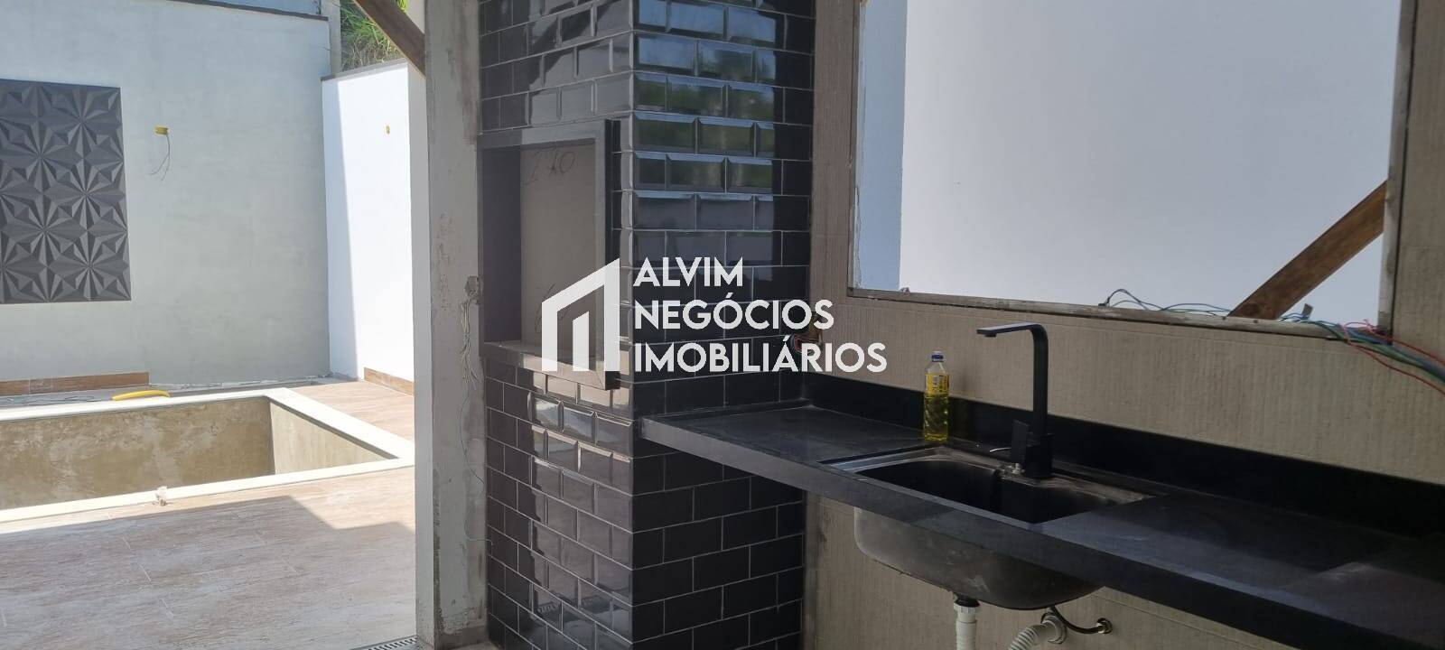 Casa, 3 quartos, 150 m² - Foto 50