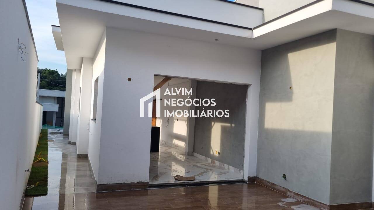 Casa, 3 quartos, 150 m² - Foto 47
