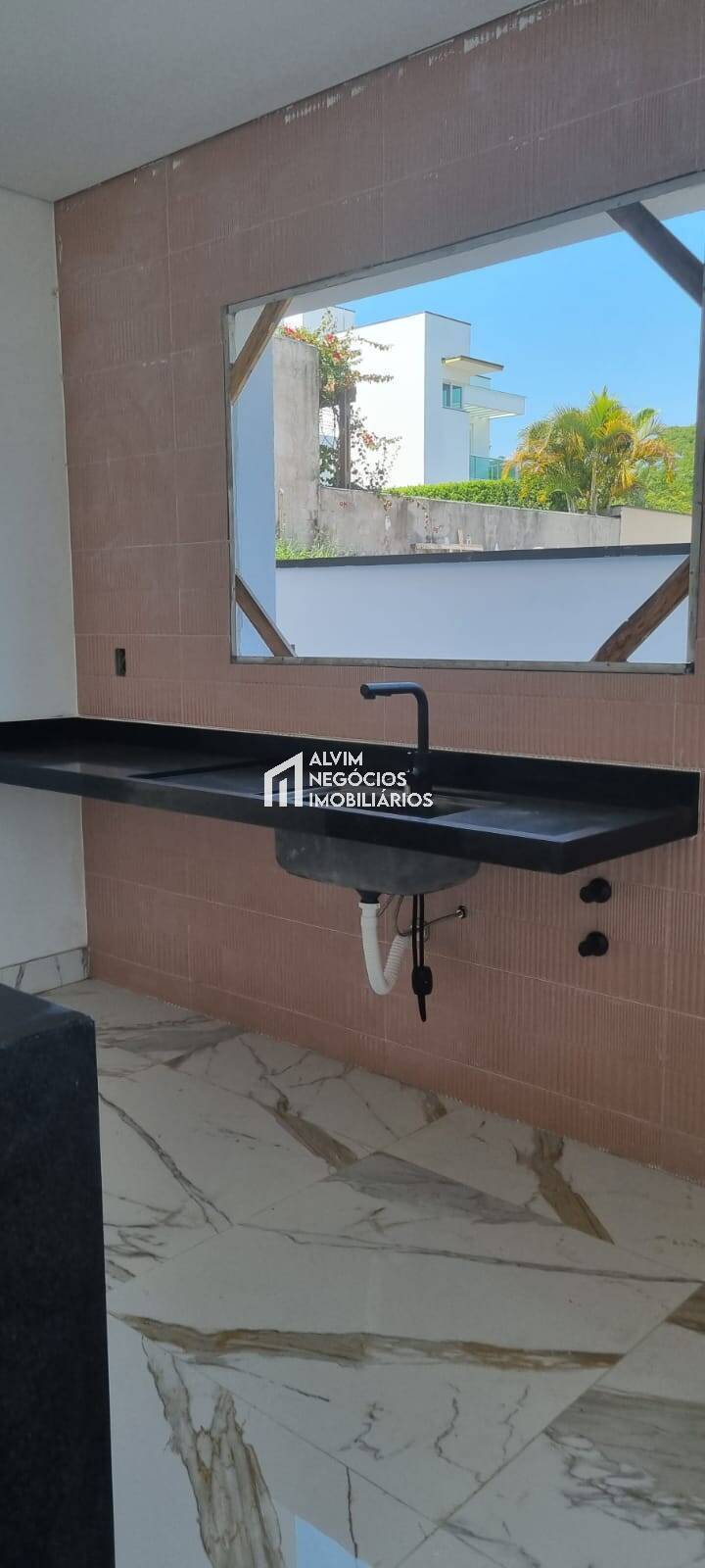 Casa, 3 quartos, 150 m² - Foto 56