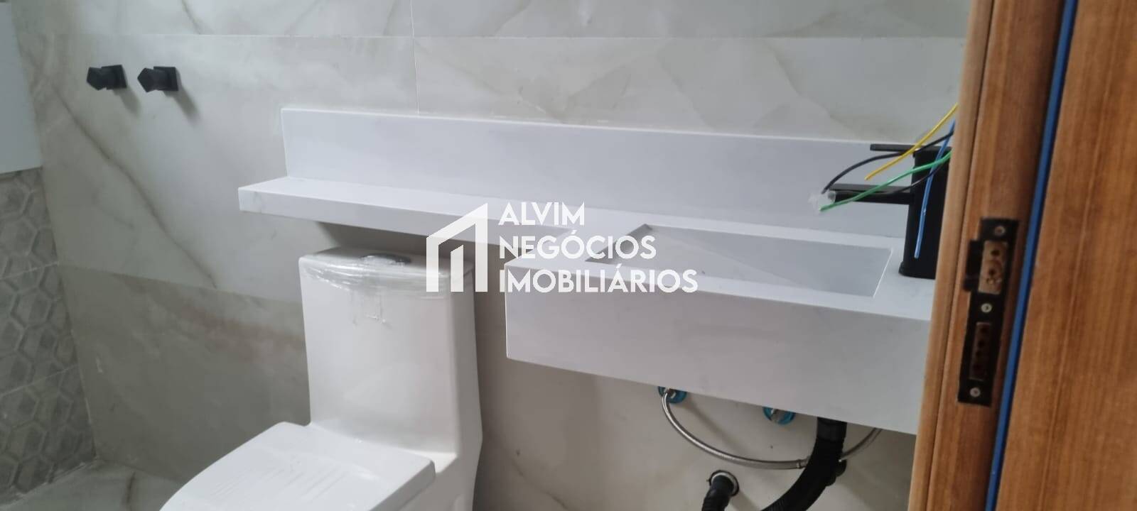Casa, 3 quartos, 150 m² - Foto 55