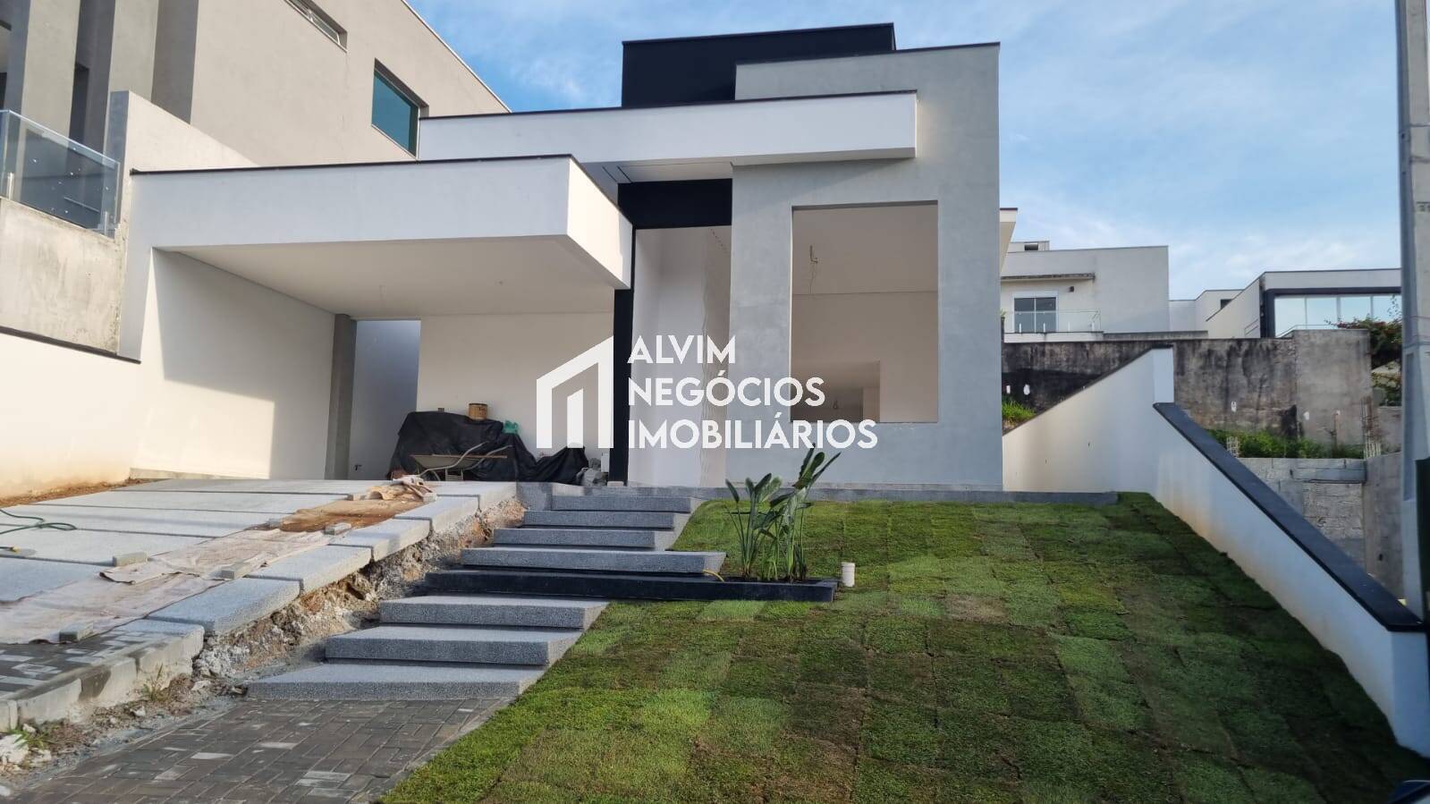 Casa, 3 quartos, 150 m² - Foto 52