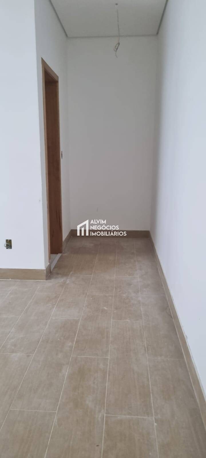 Casa, 3 quartos, 150 m² - Foto 53