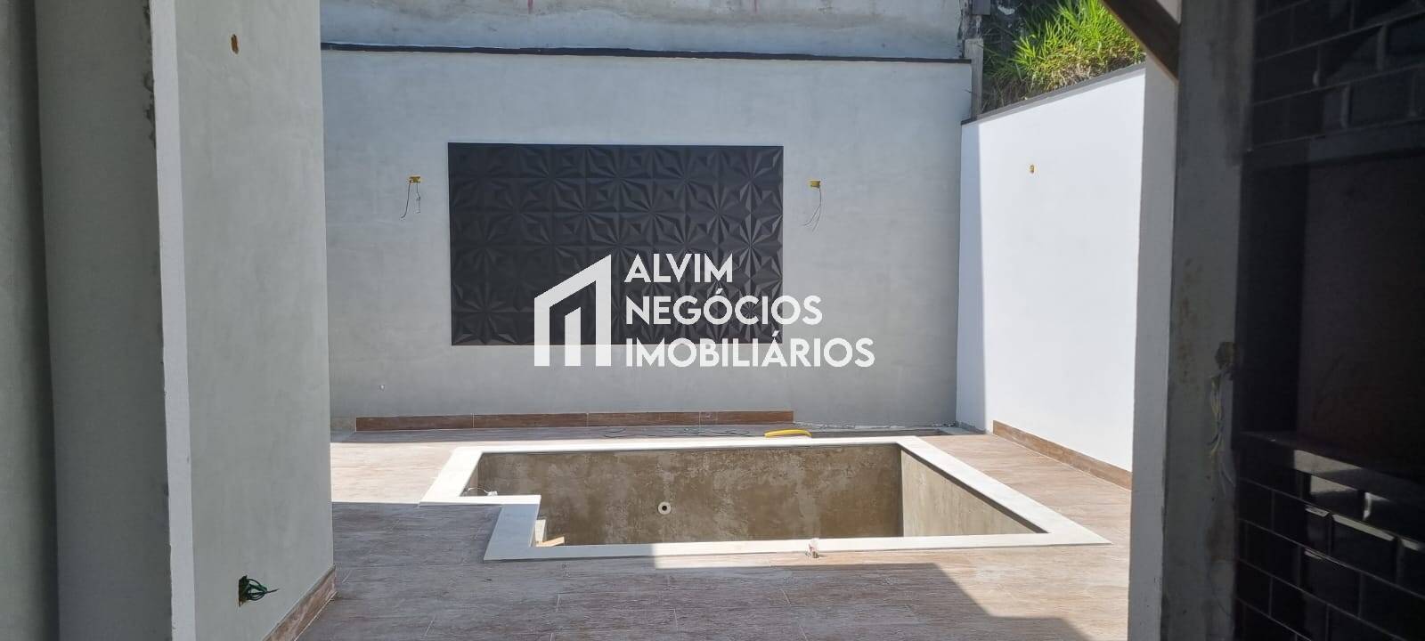 Casa, 3 quartos, 150 m² - Foto 57