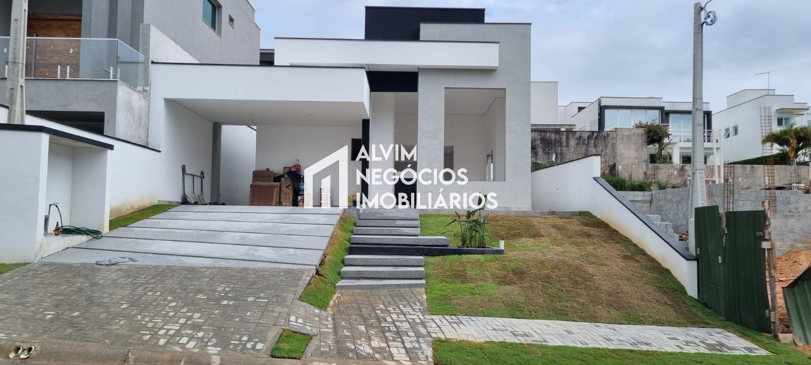 Casa, 3 quartos, 150 m² - Foto 64