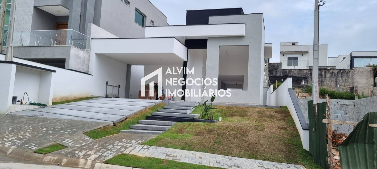 Casa, 3 quartos, 150 m² - Foto 62