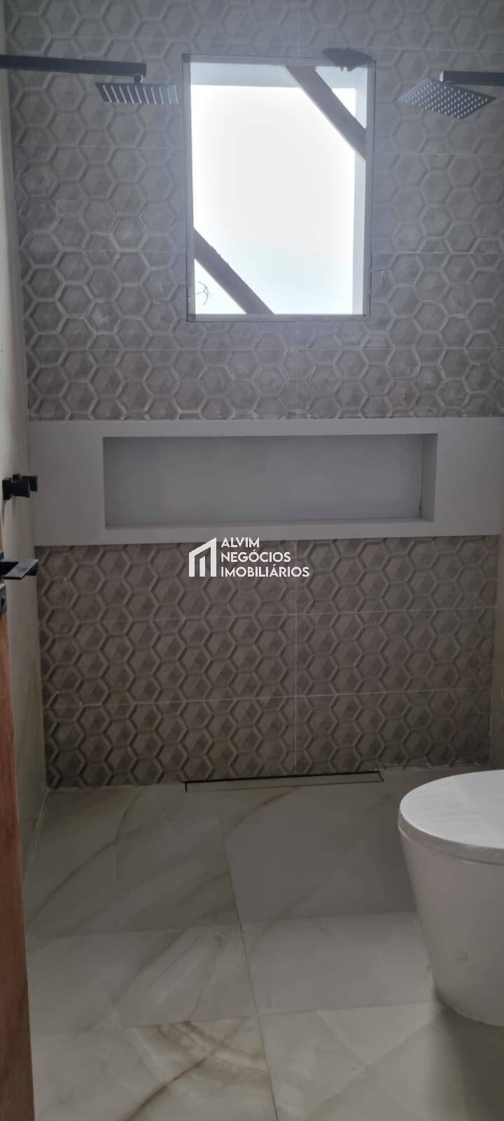 Casa, 3 quartos, 150 m² - Foto 58