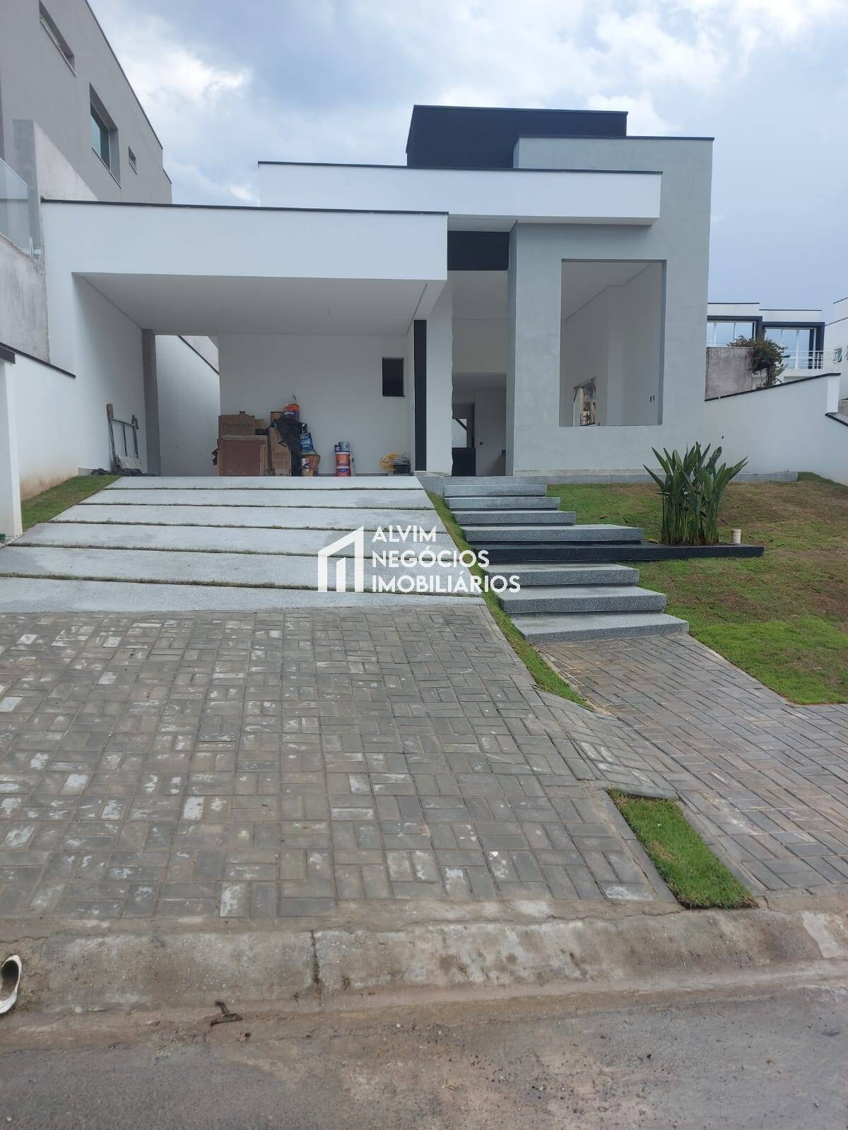 Casa, 3 quartos, 150 m² - Foto 60