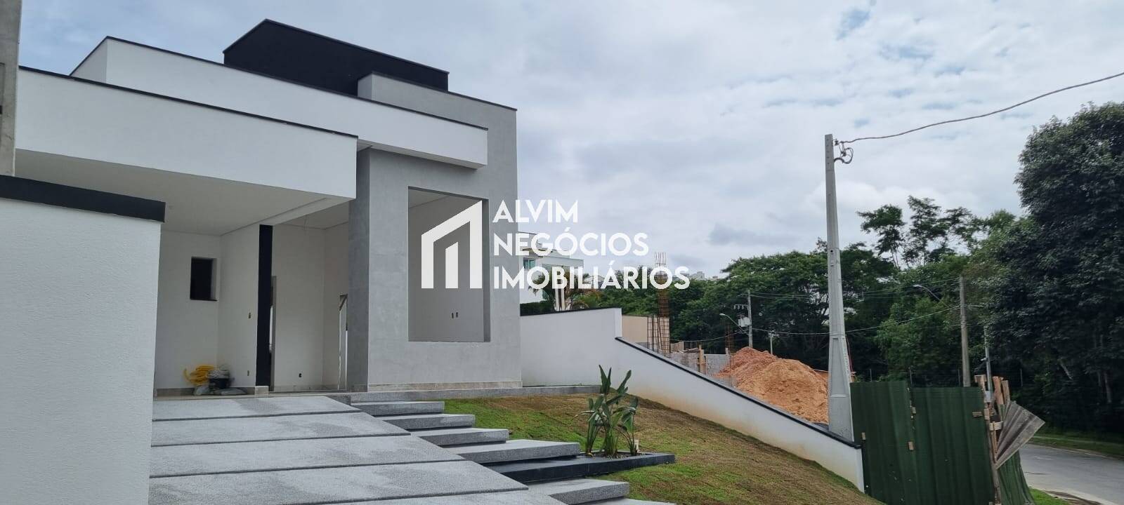 Casa, 3 quartos, 150 m² - Foto 63