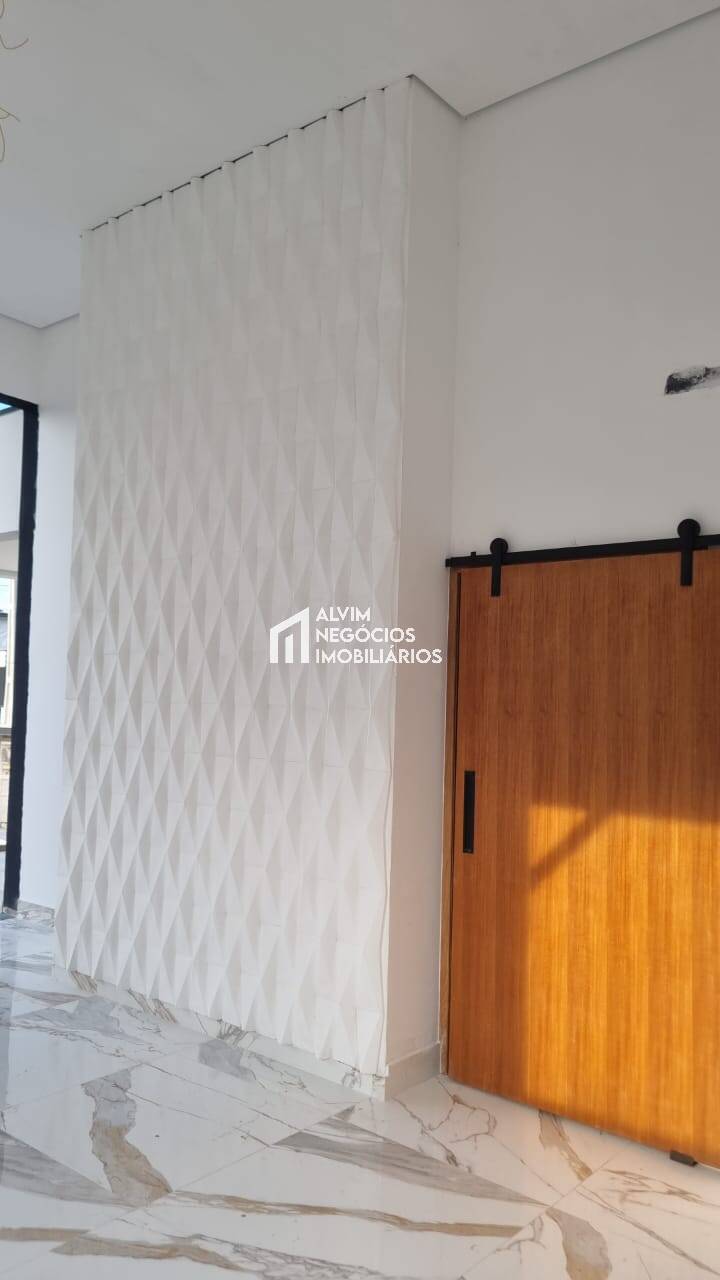 Casa, 3 quartos, 150 m² - Foto 68