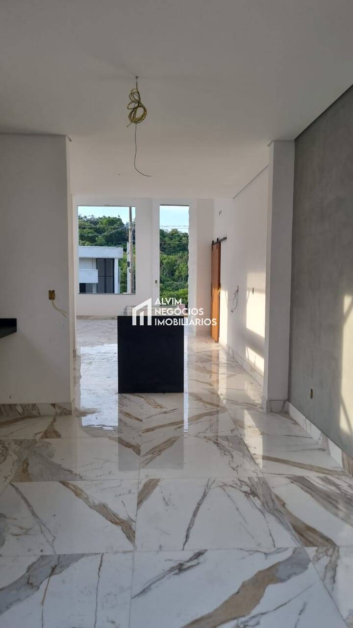 Casa, 3 quartos, 150 m² - Foto 67