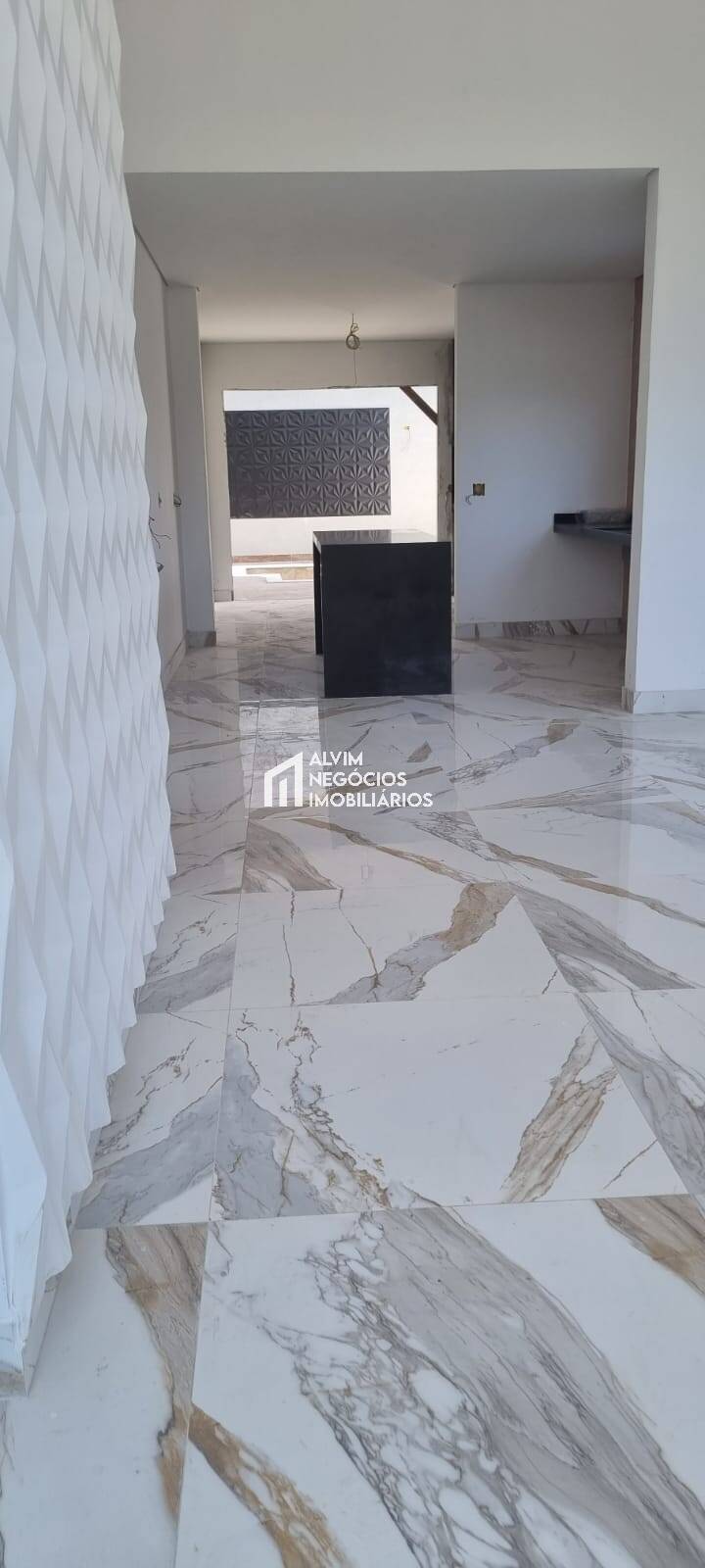 Casa, 3 quartos, 150 m² - Foto 69