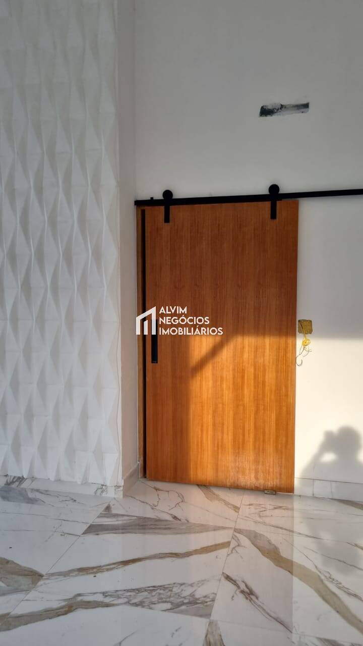 Casa, 3 quartos, 150 m² - Foto 65