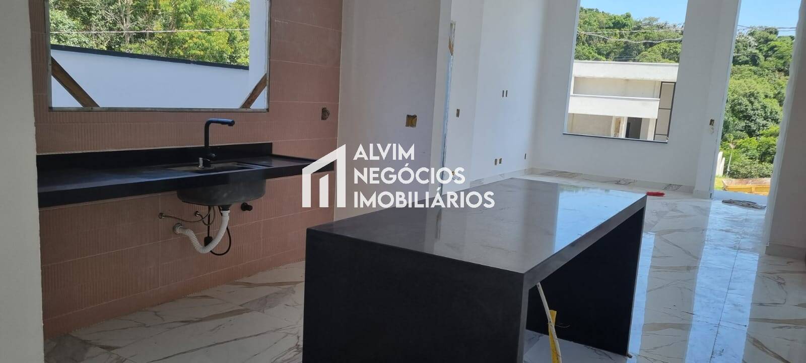 Casa, 3 quartos, 150 m² - Foto 72