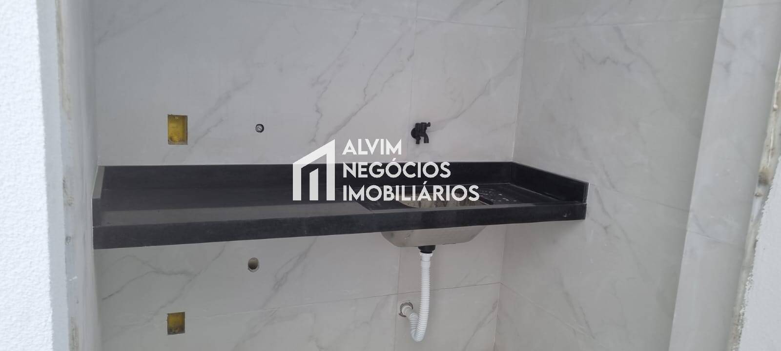 Casa, 3 quartos, 150 m² - Foto 75