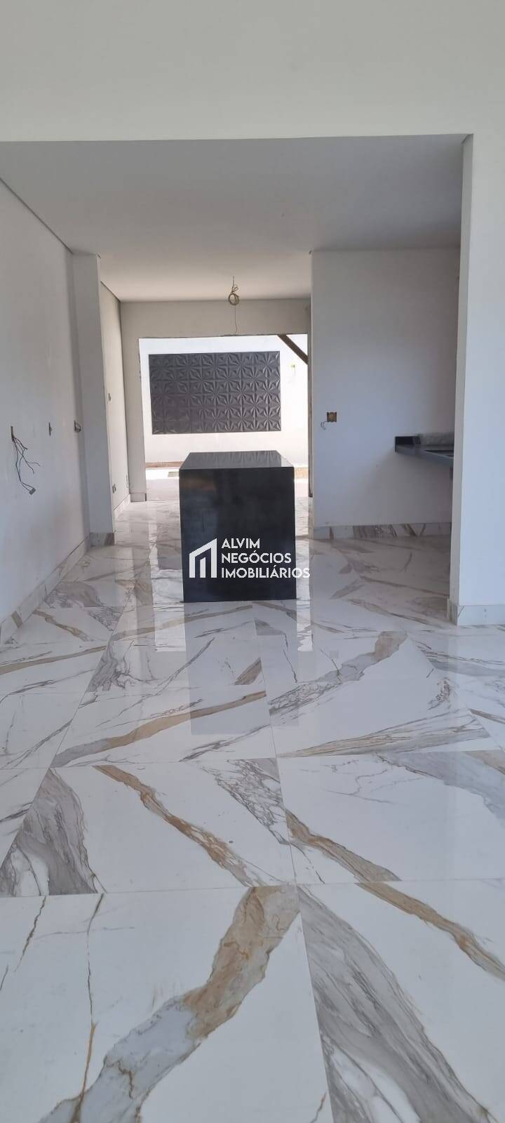 Casa, 3 quartos, 150 m² - Foto 77