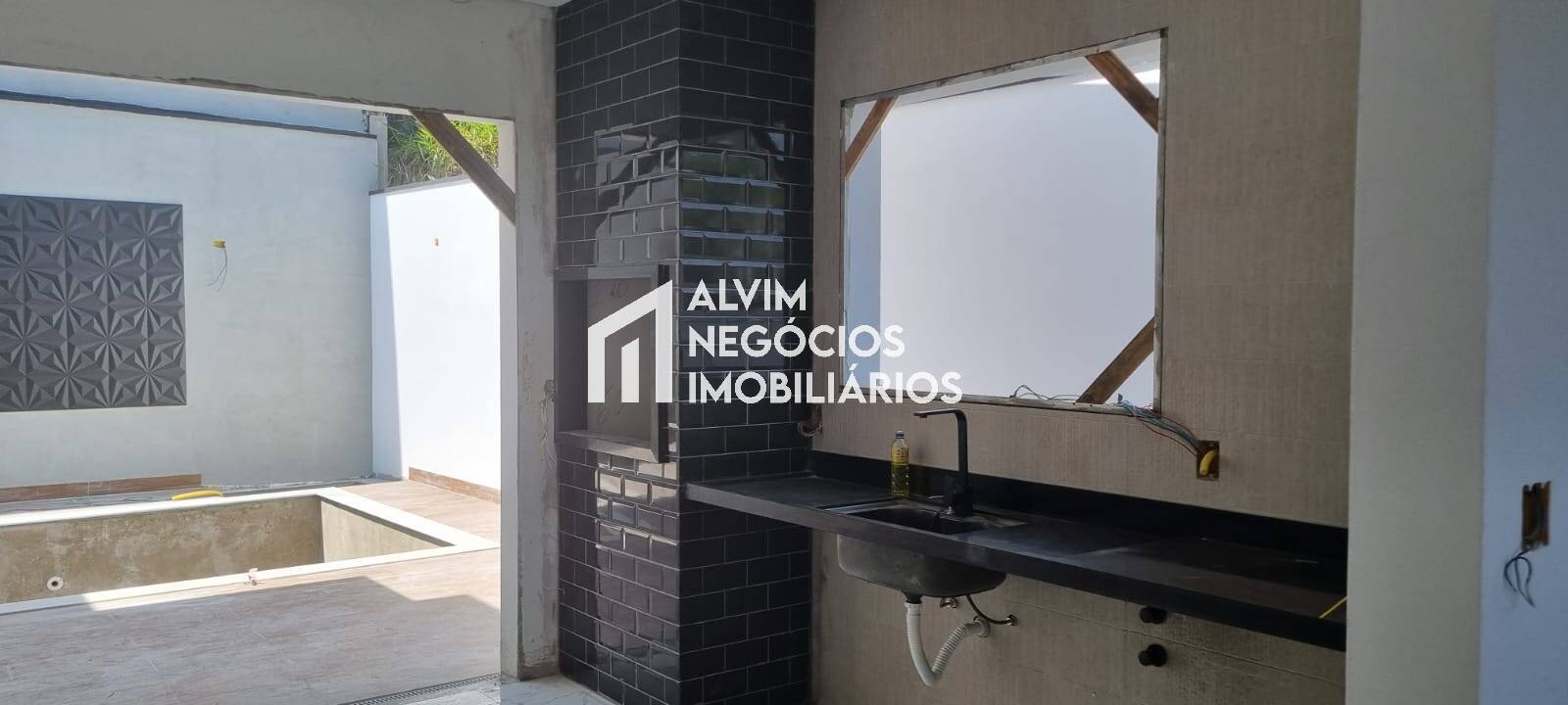 Casa, 3 quartos, 150 m² - Foto 73