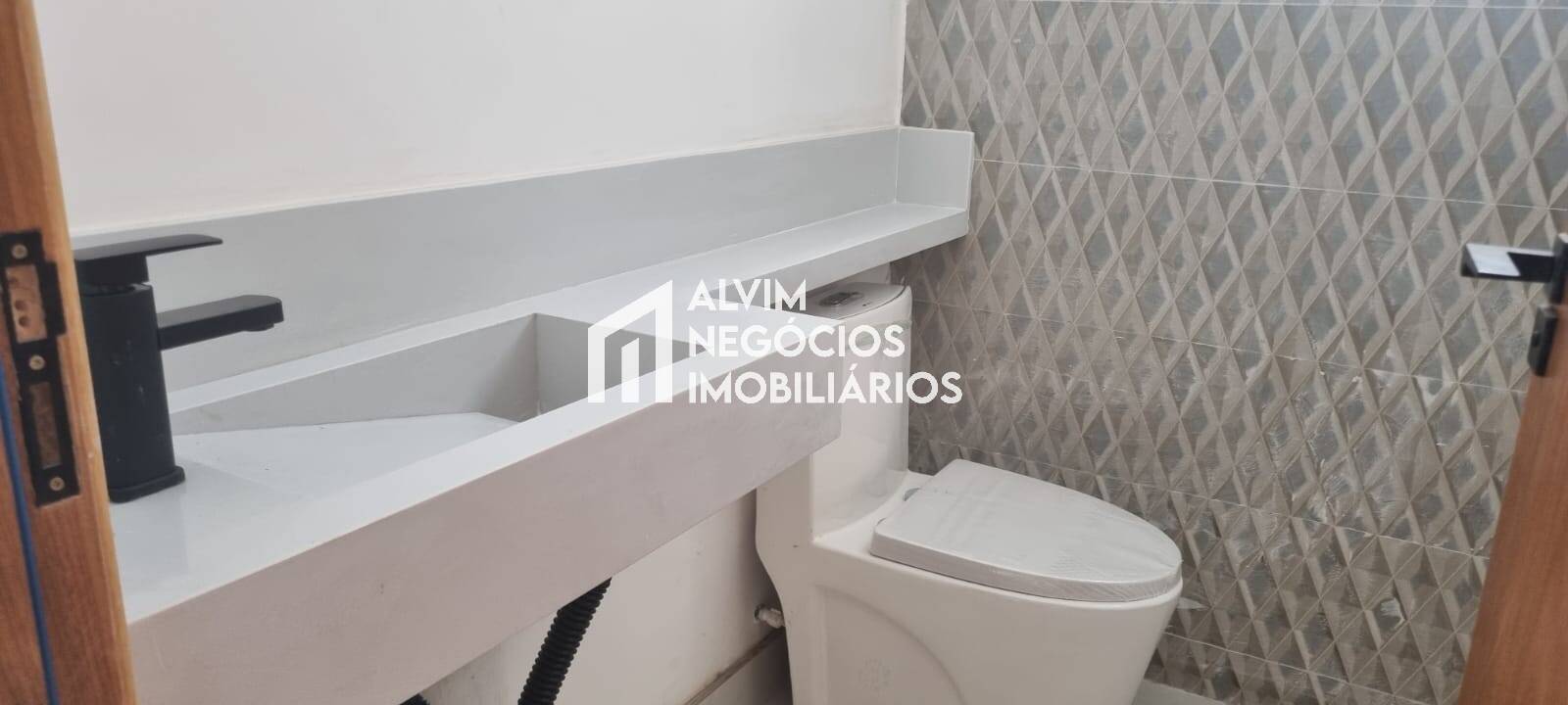 Casa, 3 quartos, 150 m² - Foto 80