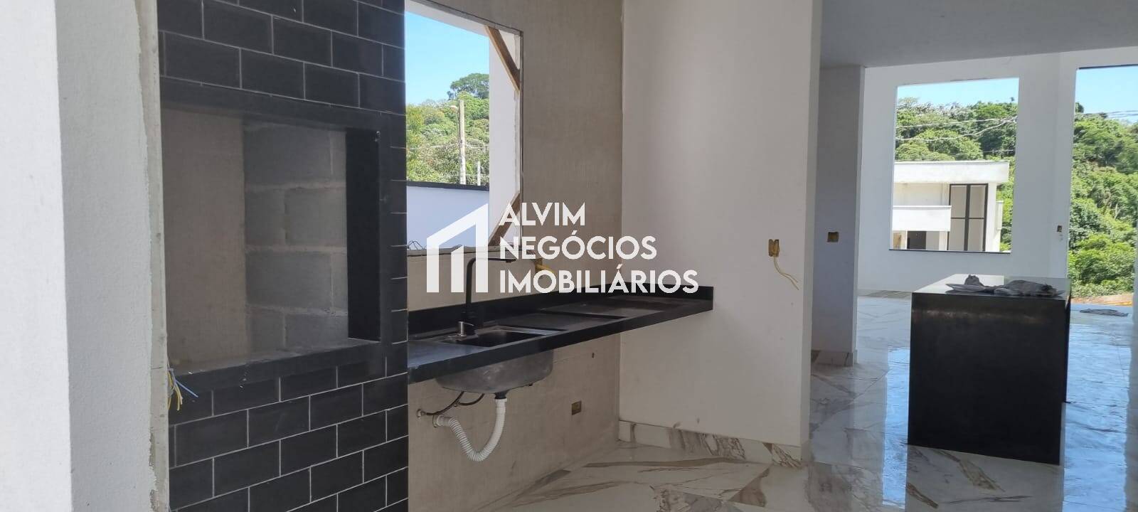 Casa, 3 quartos, 150 m² - Foto 79