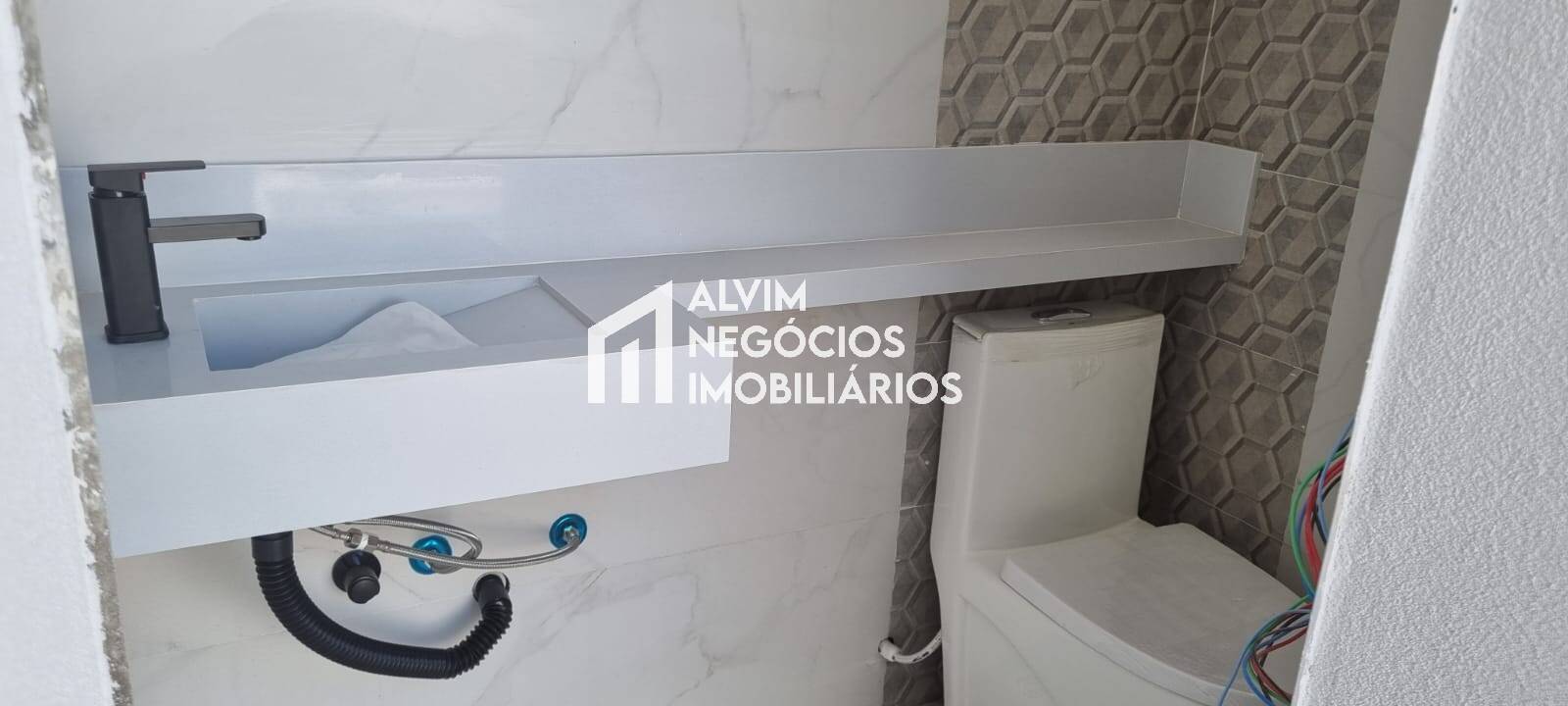 Casa, 3 quartos, 150 m² - Foto 83