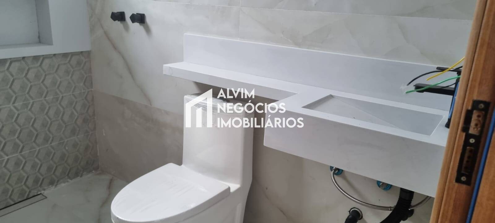 Casa, 3 quartos, 150 m² - Foto 82