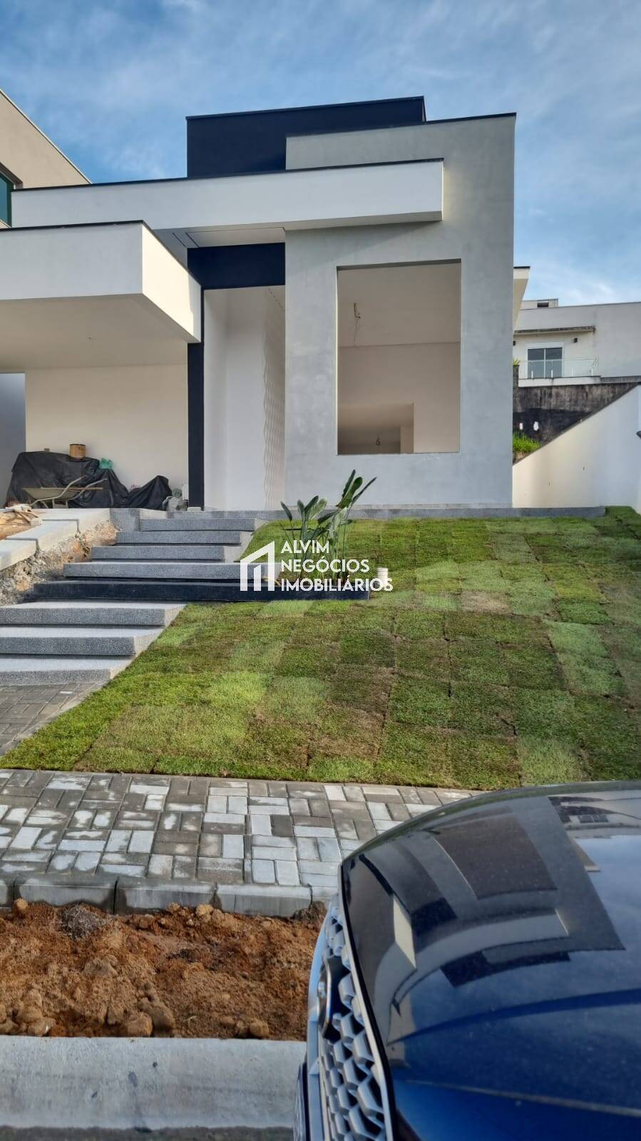 Casa, 3 quartos, 150 m² - Foto 85