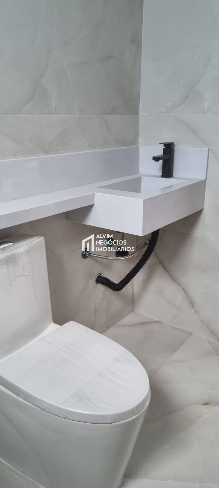 Casa, 3 quartos, 150 m² - Foto 87