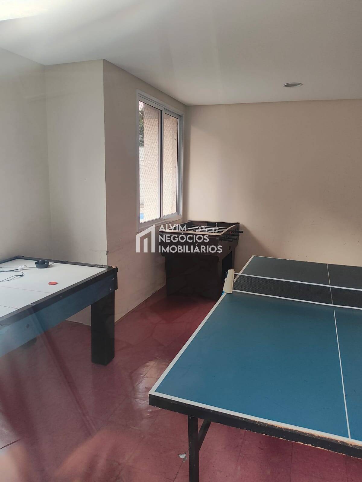 Apartamento à venda com 2 quartos, 58m² - Foto 17