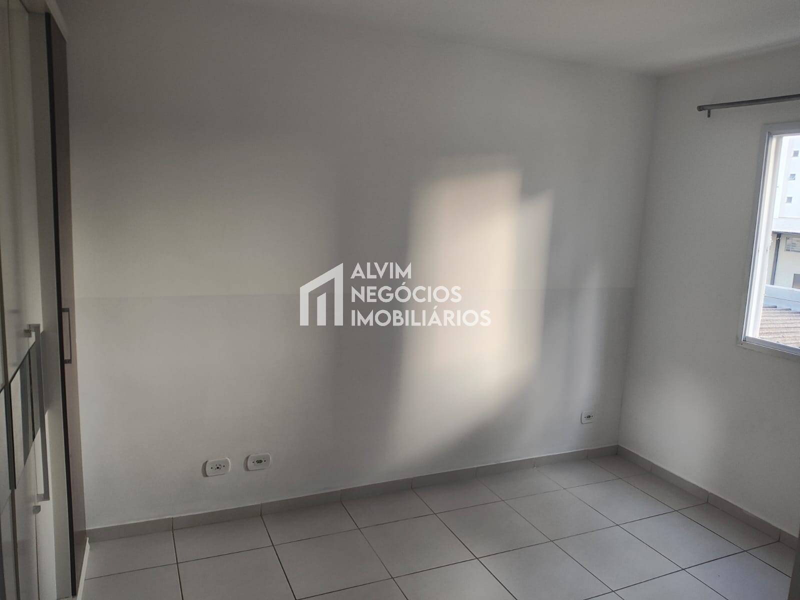 Apartamento à venda com 2 quartos, 58m² - Foto 5