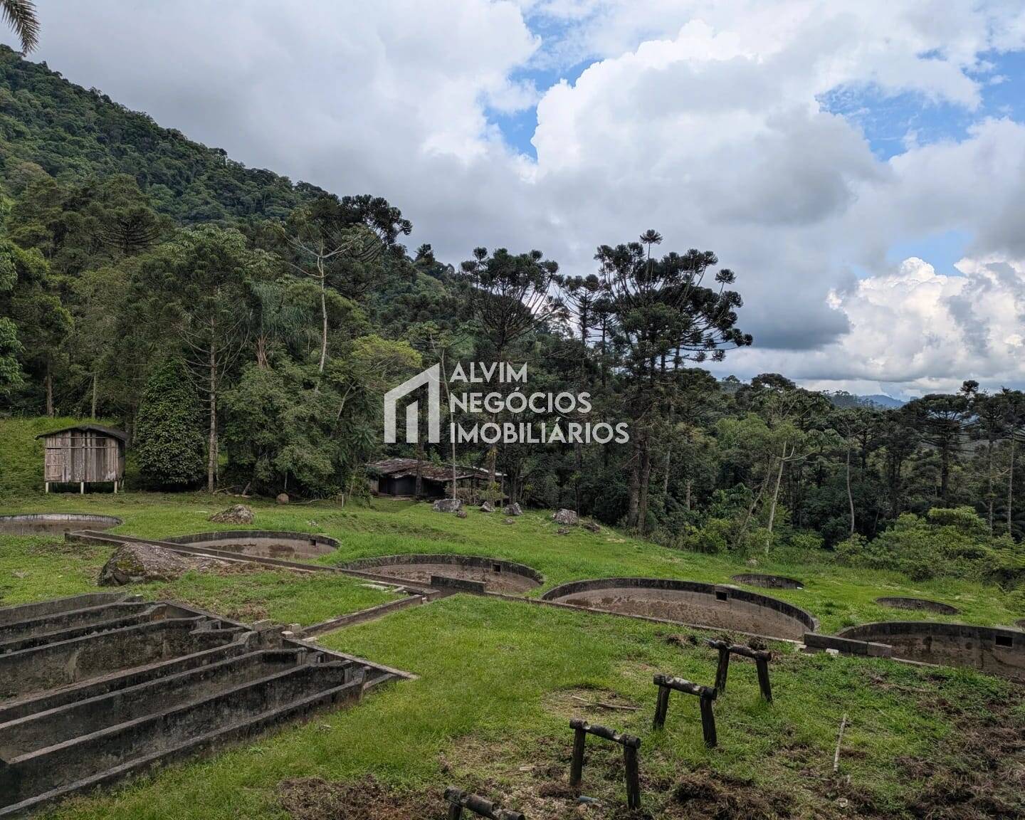 Terreno, 5 m² - Foto 2